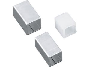 Afbeelding - FERZ5998-jpg